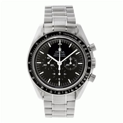 sell a omega watch|Omega Watch buyers near me.